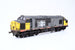 ViTrains OO Gauge Railfreight Class 37 No.37378