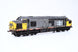 ViTrains OO Gauge Railfreight Class 37 No.37378