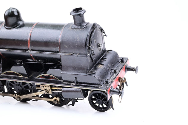 The Works O Gauge LNWR 2-8-0 No.647