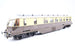 Kit Built O Gauge GWR Railcar No.19