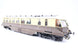 Kit Built O Gauge GWR Railcar No.19