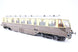 Kit Built O Gauge GWR Railcar No.19
