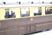 Kit Built O Gauge GWR Railcar No.19