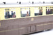 Kit Built O Gauge GWR Railcar No.19