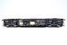 Kit Built O Gauge GWR Railcar No.19
