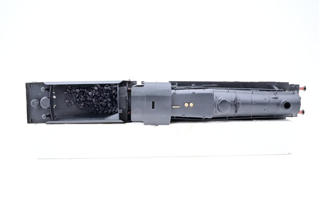 Kit Built O Gauge BR Black Class 8F No.48306