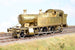 Sancheng O Gauge 45xx Small Prairie Brass - Boxed