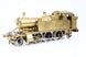 Sancheng O Gauge 45xx Small Prairie Brass - Boxed