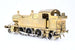 Sancheng O Gauge 45xx Small Prairie Brass - Boxed