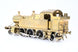 Sancheng O Gauge 45xx Small Prairie Brass - Boxed