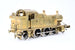 Sancheng O Gauge 45xx Small Prairie Brass - Boxed