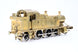 Sancheng O Gauge 45xx Small Prairie Brass - Boxed