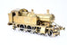 Sancheng O Gauge 45xx Small Prairie Brass - Boxed