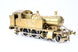Sancheng O Gauge 45xx Small Prairie Brass - Boxed