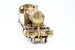Sancheng O Gauge 45xx Small Prairie Brass - Boxed