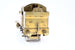 Sancheng O Gauge 45xx Small Prairie Brass - Boxed