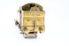 Sancheng O Gauge 45xx Small Prairie Brass - Boxed