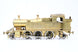 Sancheng O Gauge 45xx Small Prairie Brass - Boxed