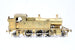 Sancheng O Gauge 45xx Small Prairie Brass - Boxed