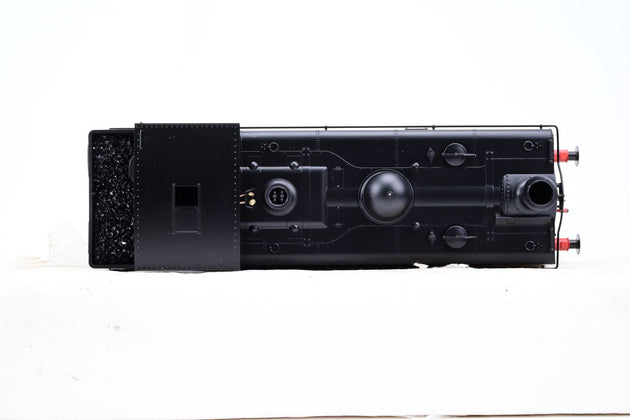 Dapol O Gauge 7S-007-011 BR Black 57xx Pannier Tank No.7714 - Boxed