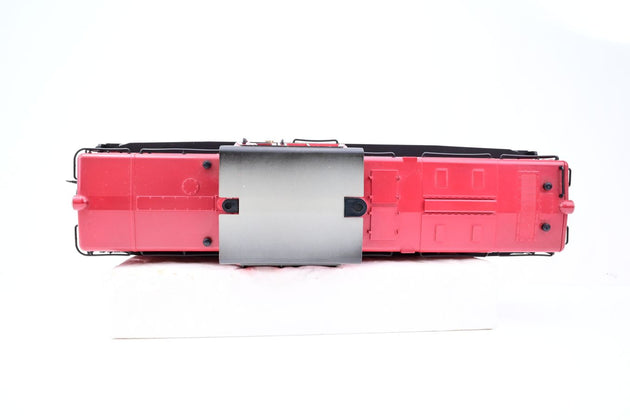 LGB G Gauge 2051S DB Class BR 251 902-3 Diesel Locomotive w/ Sound - Boxed
