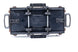 LGB G Gauge 92315 Disney Thunder Mountain Wagons