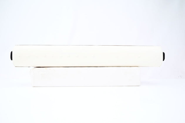 Kit Built O Gauge Rake of 4 LNER Teak Gresley Coaches - Unboxed