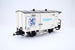 LGB G Gauge 4032L Lowenbrau Beer Wagon - Boxed