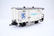 LGB G Gauge 4032L Lowenbrau Beer Wagon - Boxed