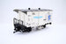 LGB G Gauge 4032L Lowenbrau Beer Wagon - Boxed