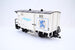 LGB G Gauge 4032L Lowenbrau Beer Wagon - Boxed