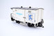 LGB G Gauge 4032L Lowenbrau Beer Wagon - Boxed
