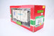 LGB G Gauge 4032L Lowenbrau Beer Wagon - Boxed
