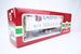 LGB G Gauge 44890 RhB Cheese Container - Boxed