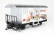 LGB G Gauge 47280 120th Anniversary - Boxed