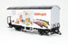 LGB G Gauge 47280 120th Anniversary - Boxed