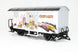 LGB G Gauge 47280 120th Anniversary - Boxed
