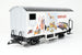 LGB G Gauge 47280 120th Anniversary - Boxed