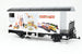 LGB G Gauge 47280 120th Anniversary - Boxed