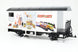 LGB G Gauge 47280 120th Anniversary - Boxed