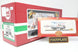 LGB G Gauge 47280 120th Anniversary - Boxed