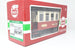 LGB G Gauge 31076 Zillertal Buffet Coach - Boxed
