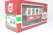LGB G Gauge 31076 Zillertal Buffet Coach - Boxed