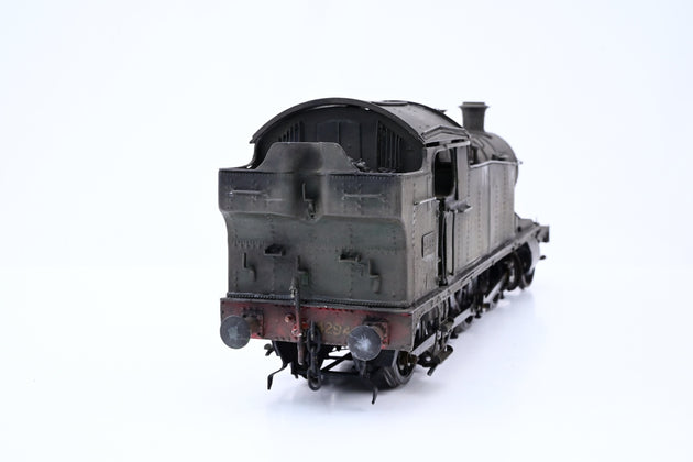 Kit Built O Gauge K7001/2 Kit Built GWR 4200 Class 2-8-0T No.4294 - Boxed