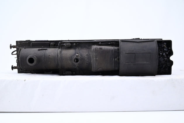 Kit Built O Gauge K7001/2 Kit Built GWR 4200 Class 2-8-0T No.4294 - Boxed