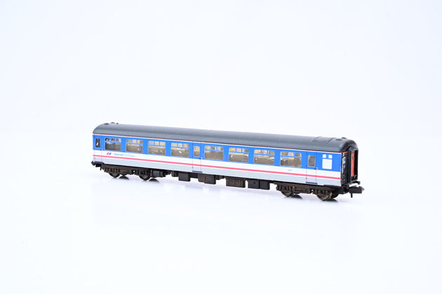 Graham Farish N Gauge Mk2A Network SouthEast No.5347 - Boxed