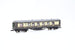 Graham Farish N Gauge Pullman Parlour Car - Boxed