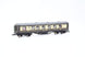 Graham Farish N Gauge Pullman Parlour Car - Boxed