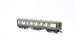 Graham Farish N Gauge Pullman Parlour Car - Boxed
