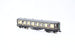 Graham Farish N Gauge Pullman Parlour Car - Boxed